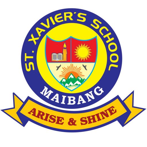 St. Xavier's College, Jaipur University of Rajasthan Jagan Institute of  Management Studies St. Xavier's College, Mumbai, college, people, logo png  | PNGEgg